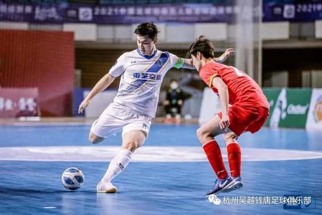 唯一一场没进球！哈兰德数据：2射1正 触球21次 传球成功率38.5%