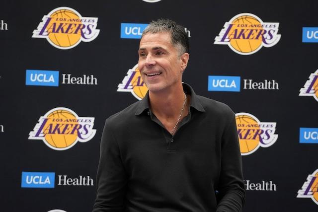 盘点NBA史上十位最具争议“反派”球星