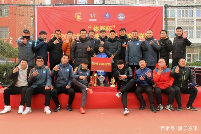 C罗致敬梅西：你所创造的历史将永远铭记